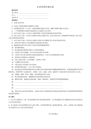 【玺承】《录用条件确认函》.docx