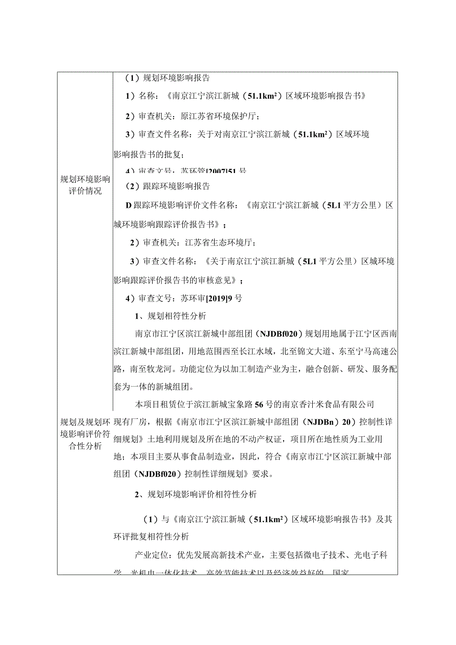 复合调味料生产项目环境影响报告表.docx_第3页