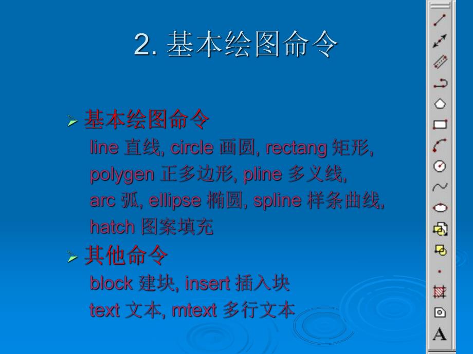 CAD计算机辅助设计.ppt_第3页