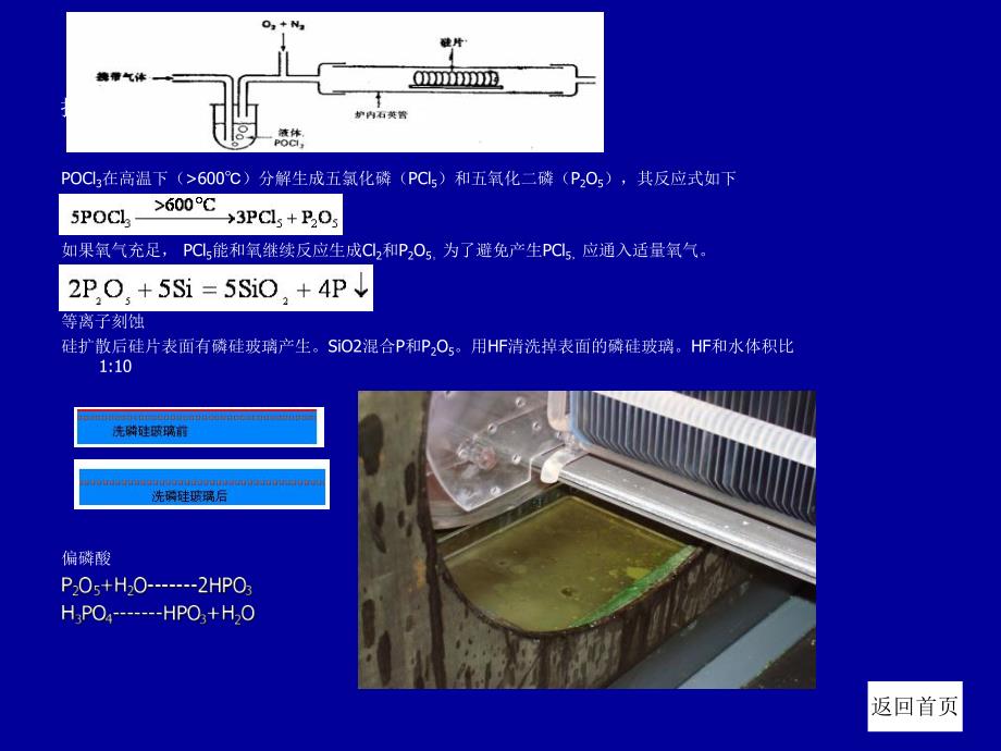 单晶硅电池生产工艺.ppt_第3页