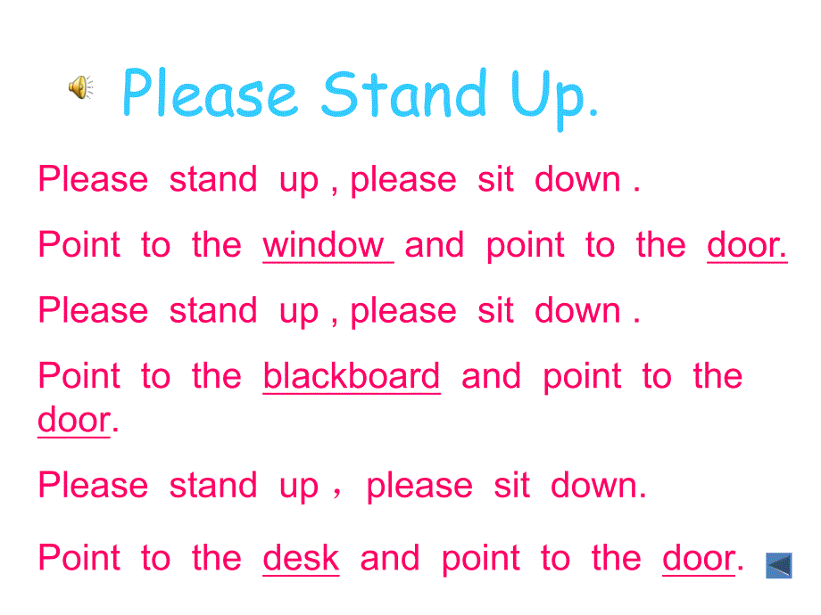 6Module6Unit1Happybirthday!PPT课件.ppt_第1页