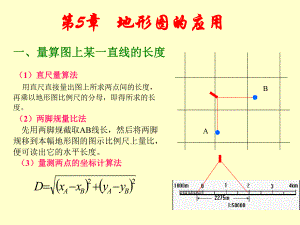 c5地形图的应用.ppt