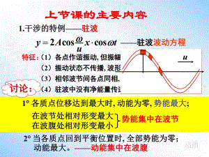 第17章电磁波.ppt