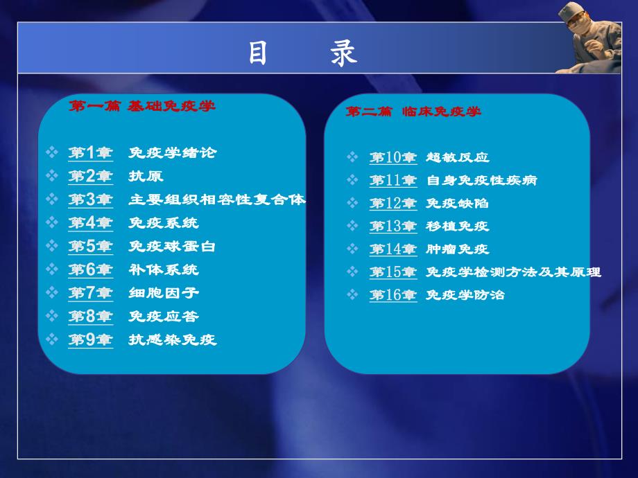 第1章免疫学绪论.ppt_第2页