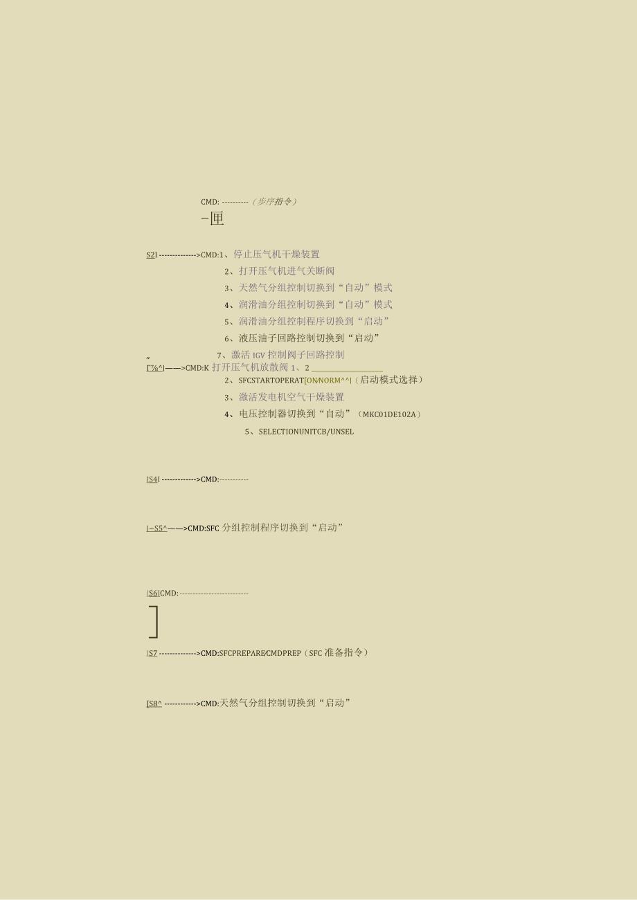 燃机逻辑框图071225.docx_第2页