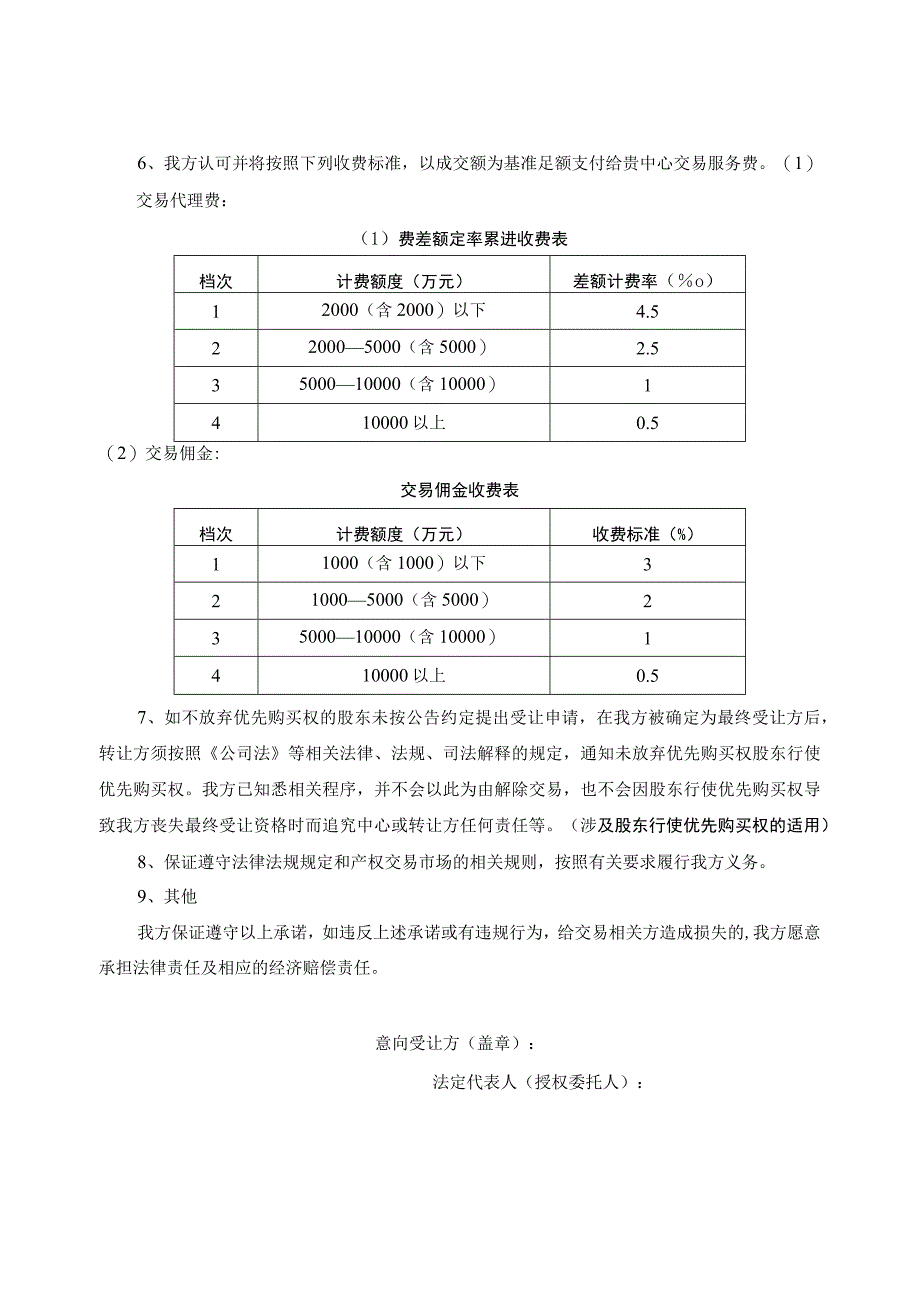 产权受让申请书.docx_第2页