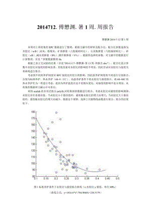 磷酸钾镁水泥制备研究.docx
