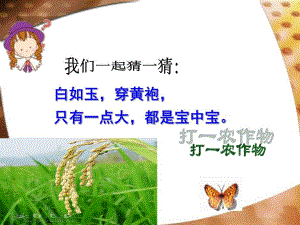 经济发展与重心南移精品教育.ppt