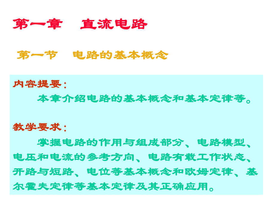 影像电子学基础.ppt_第3页