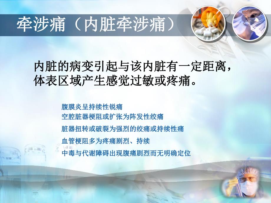 急诊腹痛的诊治思路.ppt_第3页