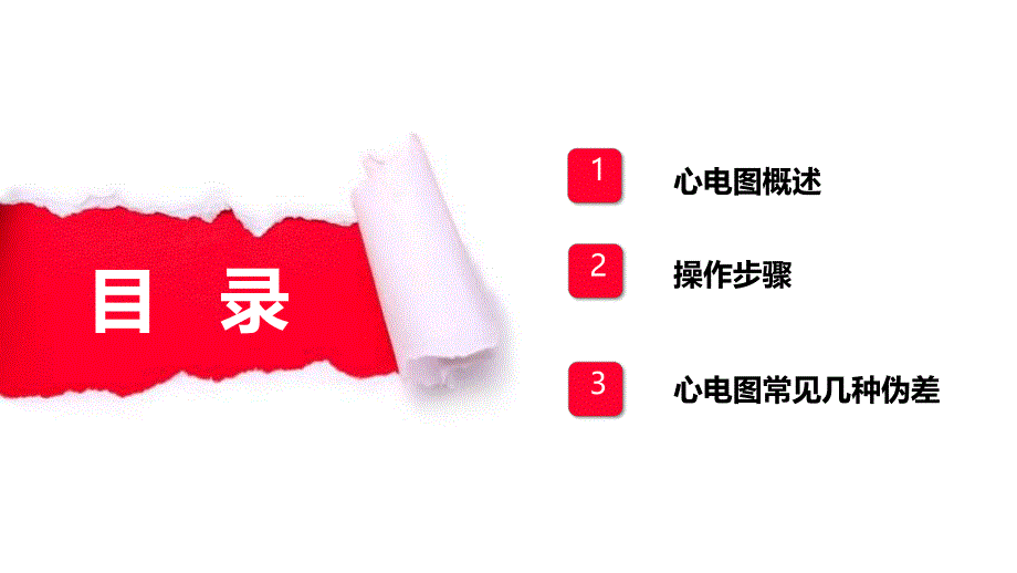 心电图机的临床使用.ppt_第2页