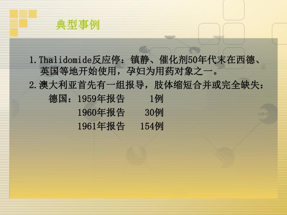 妊娠期间合理用药版名师编辑PPT课件.ppt_第3页