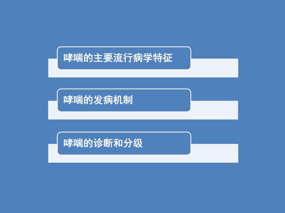 哮喘的诊断和分级名师编辑PPT课件.ppt_第2页