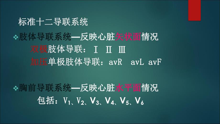 正常心电图.ppt_第3页