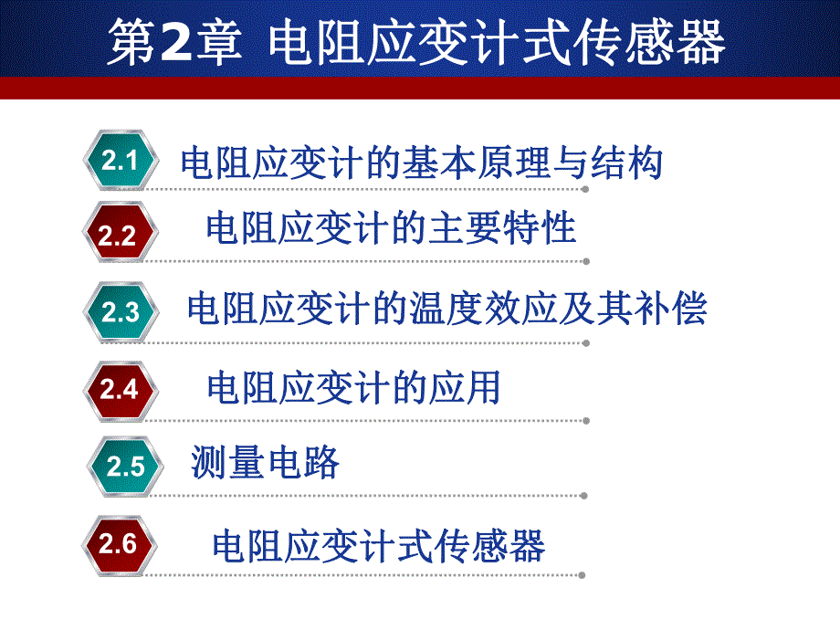 第2章电阻应变计式传感器.ppt_第2页