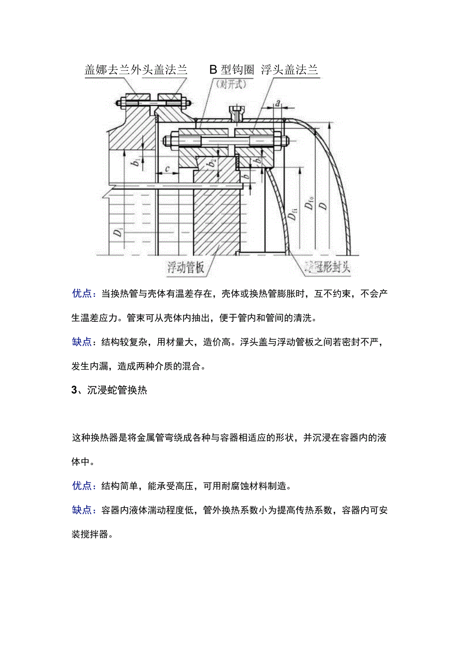各种换热器工作原理.docx_第2页