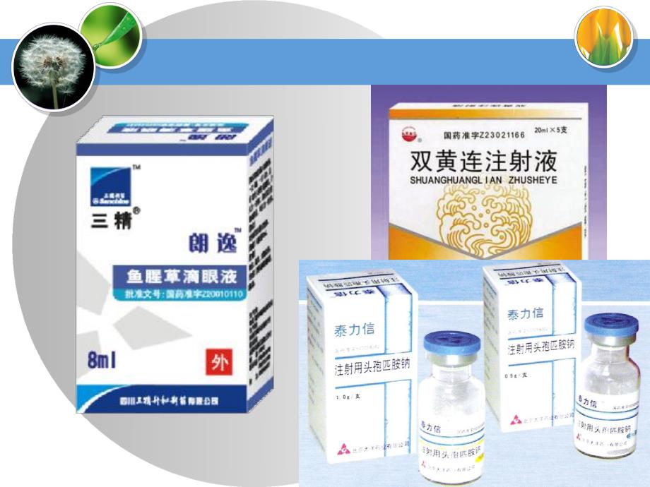 第七章注射剂与眼药剂名师编辑PPT课件.ppt_第2页