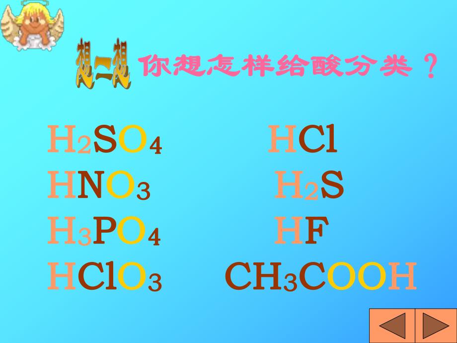 第一节重要的酸课件名师编辑PPT课件.ppt_第2页