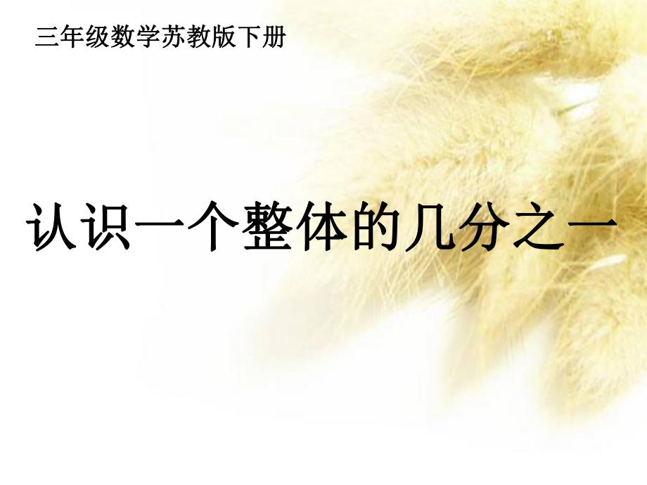 第七单元第1课时.ppt_第2页