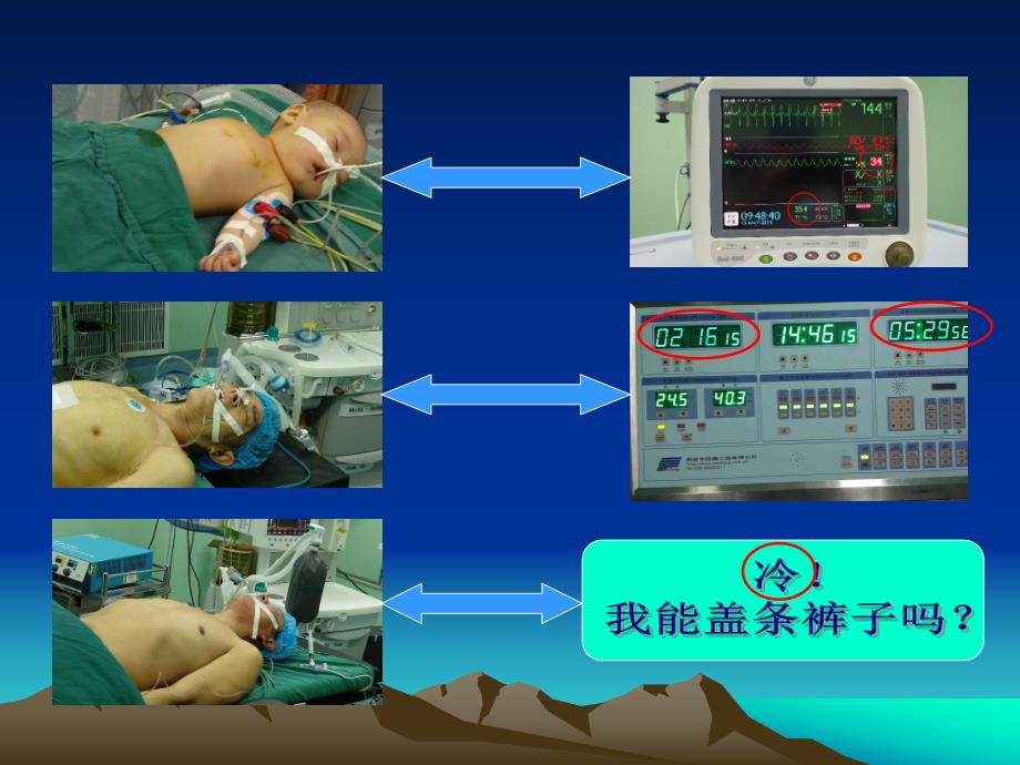 围手术期低体温..ppt_第2页