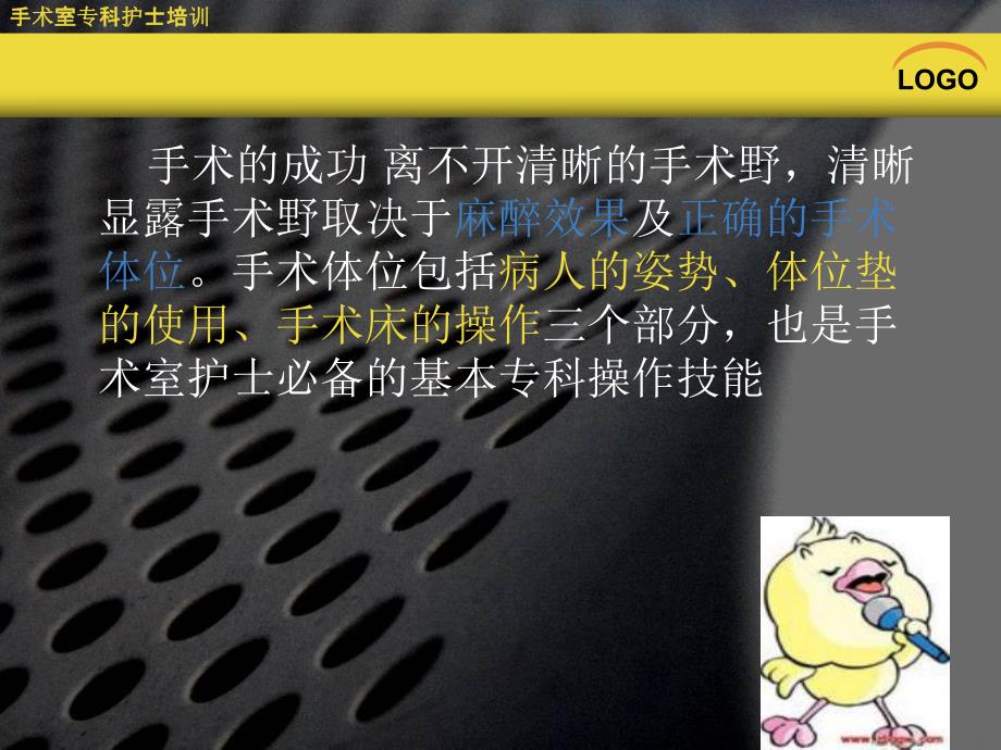 手术体位.ppt_第2页