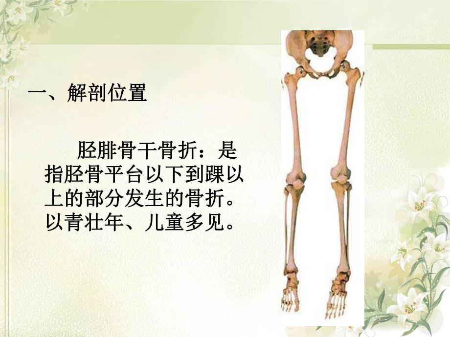 第三节 脊柱骨折及脊髓损伤病人的护理.ppt.ppt_第3页