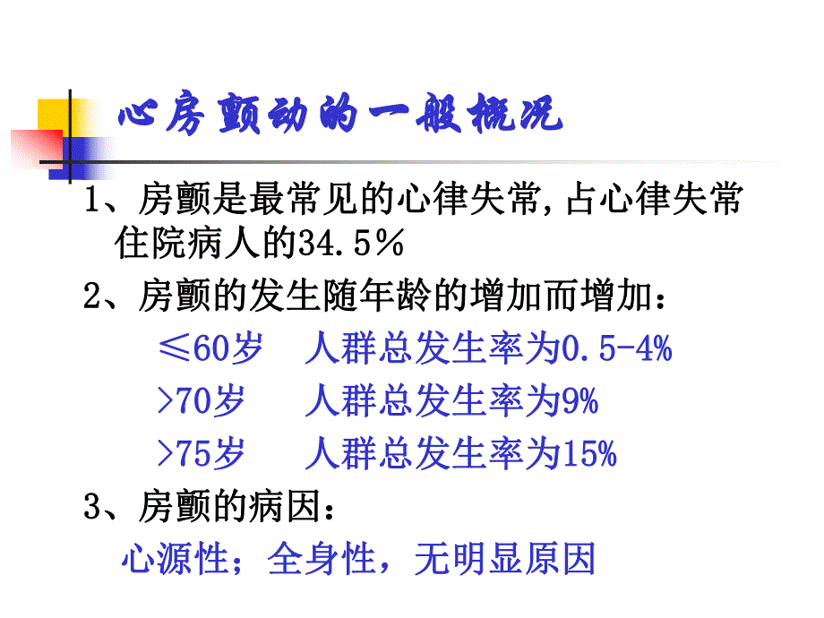 房颤的现代治疗.ppt_第2页