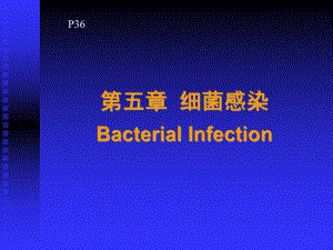 4细菌感染15.ppt