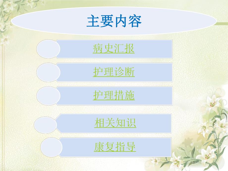 股骨颈骨折的查房.ppt_第2页
