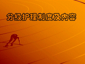 分级护理制度ppt.ppt