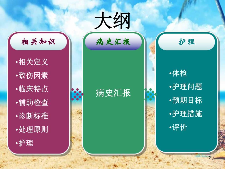 多发伤护理查房.ppt_第2页