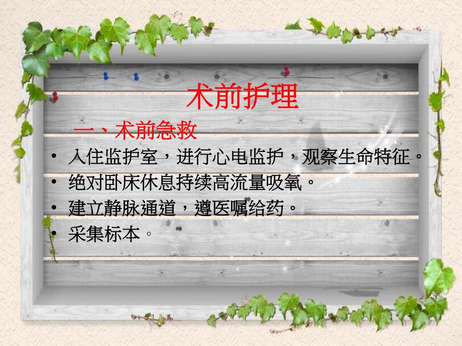 临时起搏器护理.ppt_第3页