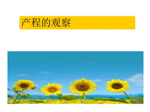 产程的观察与护理.ppt