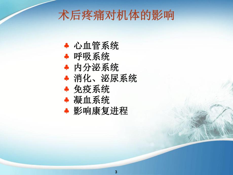 术后疼痛护理l.ppt_第3页