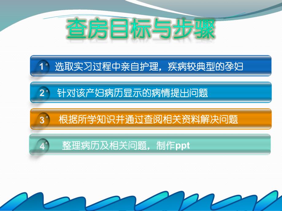 产五科羊水过多护理查房.ppt.ppt_第3页