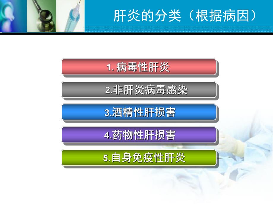病毒性肝炎的护理.ppt_第2页