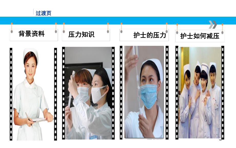 护士的压力管理.ppt_第2页