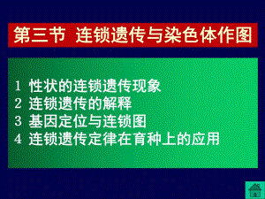 第2章遗传定律3.ppt
