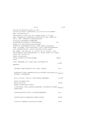 店长每日工作流程1-1-5.docx