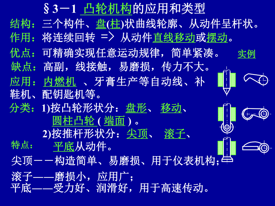 第3章凸轮机构1.ppt_第2页