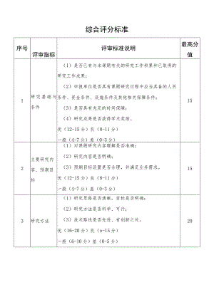 综合评分标准.docx