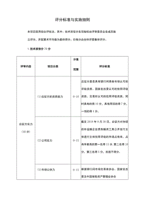 评分标准与实施细则.docx