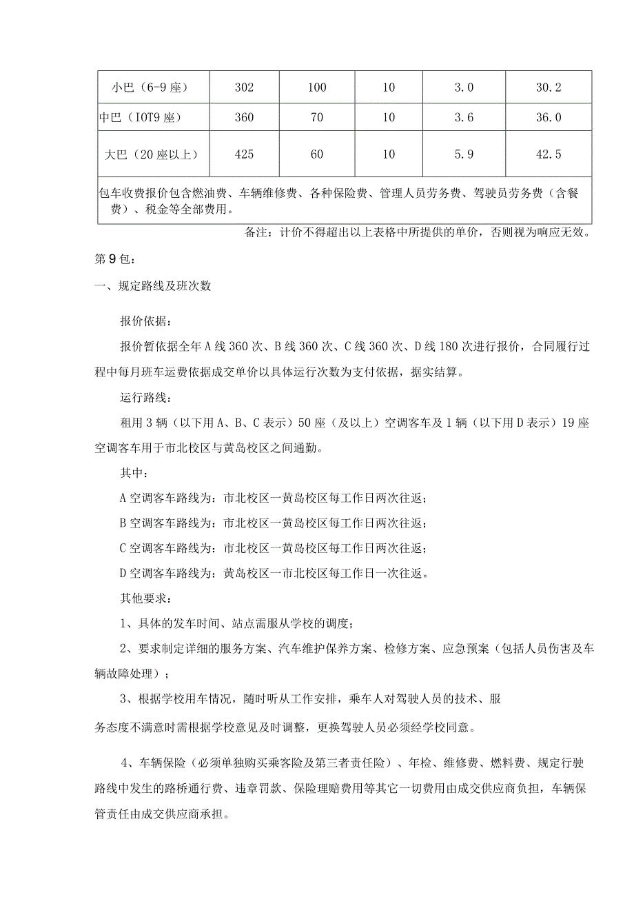 第四章采购内容及项目要求.docx_第3页