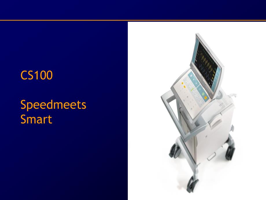 IABP的应用及护理.ppt_第3页