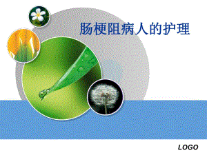 肠梗阻病人的护理.ppt