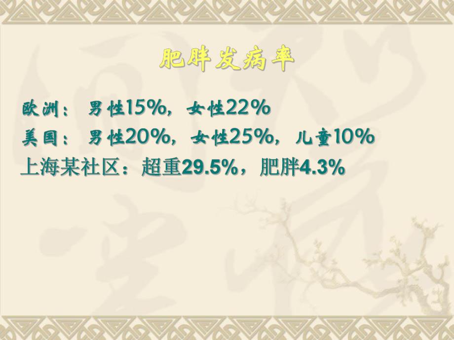 肥胖病人的护理.ppt_第3页