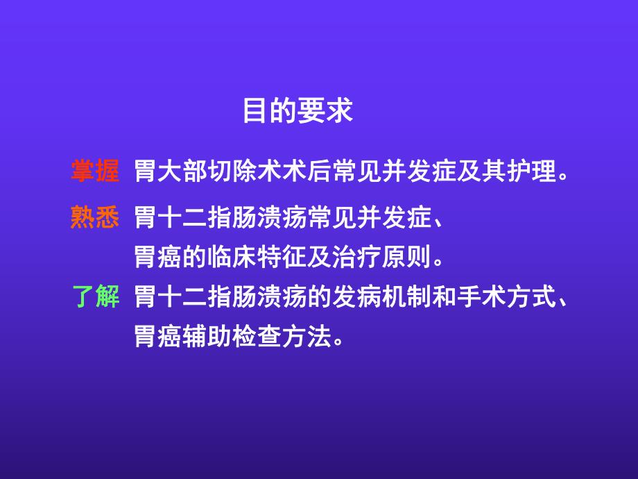 胃十二指肠疾病病人的护理.ppt_第2页