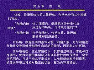 人体解剖生理学课件15.ppt