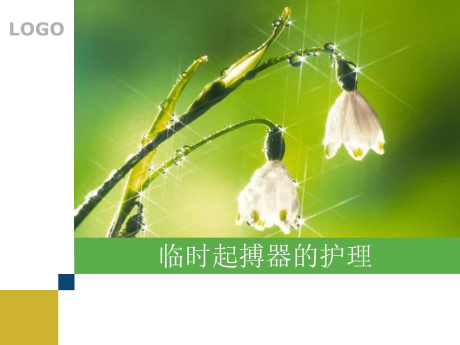 起搏器护理.ppt.ppt_第1页