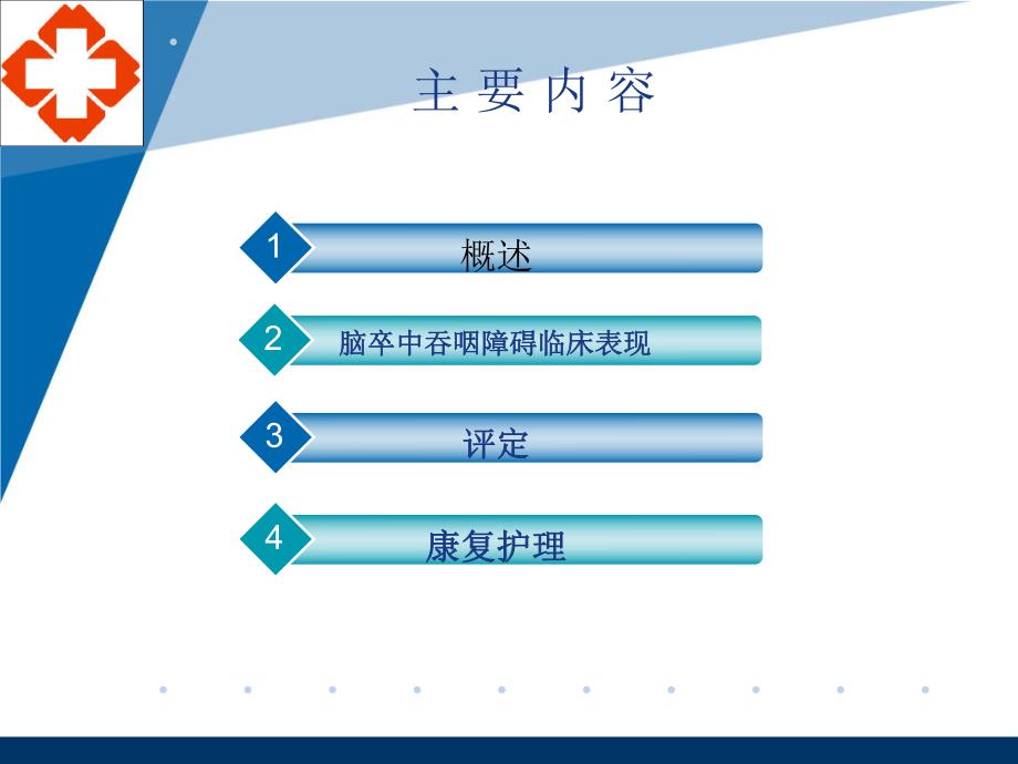 脑卒中患者吞咽障碍的康复护理.ppt.ppt_第2页
